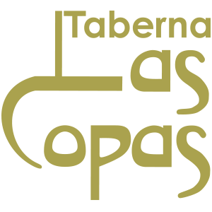 (c) Tabernalascopas.es