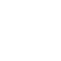 We have Halal Meats We have Halal Meats