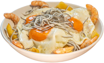 Patatas